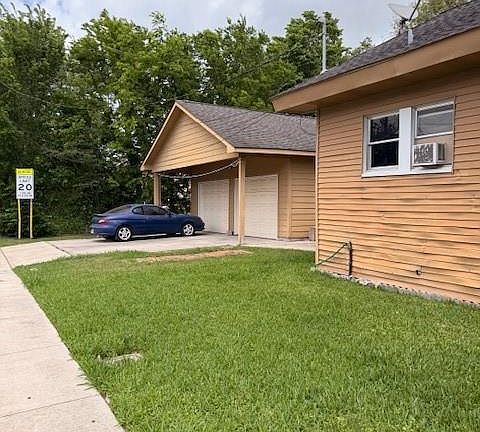 3rd image of 1811 7th St