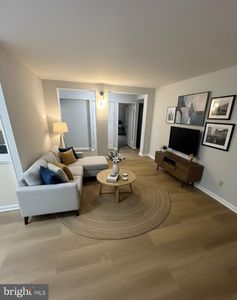 11659 Stoneview Sq UNIT 99/1B, Reston, VA, 20191