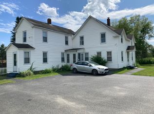 119 Fogg Rd, Scarborough, ME 04074