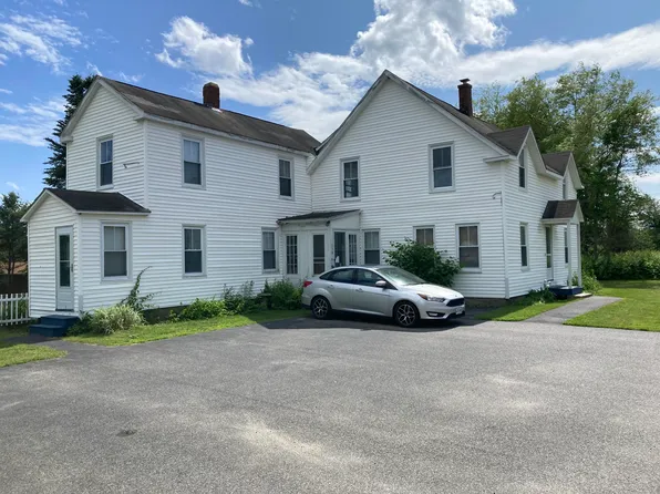 119 Fogg Road, Scarborough, ME 04074