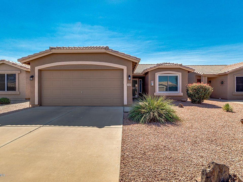 1st image of 1433 E Waterview Pl
