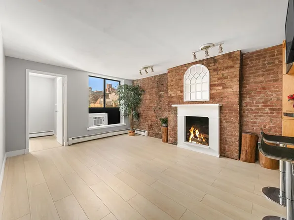 244 E 30th St APT 4B, New York, NY 10016