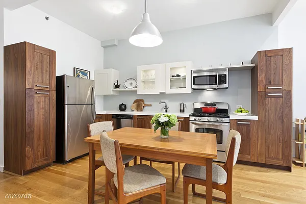 Sold by Corcoran | media 17