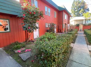 2011 Sierra Rd #B, Concord, CA 94518