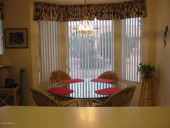 5th image of 14619 W Ganado Dr