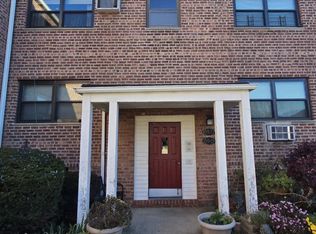 155-27 81st Street #030, Lindenwood, NY 11414