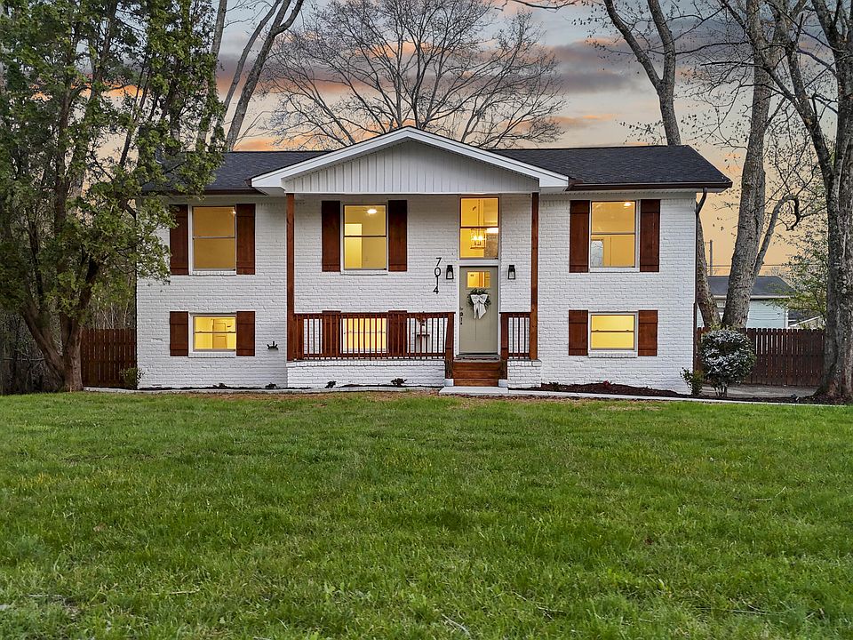 1st image of 7014 S Dent Rd