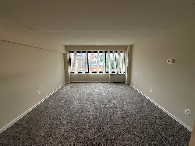 Silver Spring Towers — Photo 32