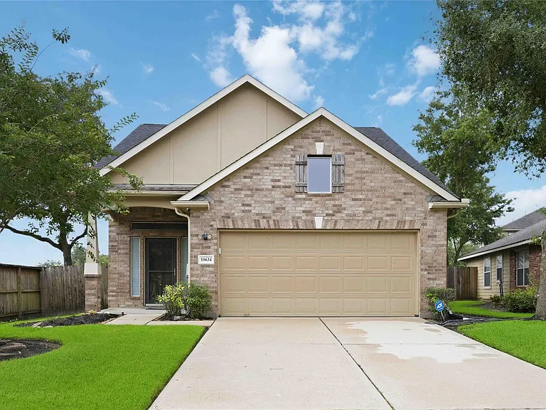 10634 Kentington Oak Dr — Photo 1
