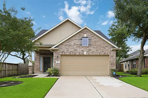 10634 Kentington Oak Dr Photo 1