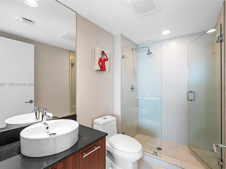 3951 S Ocean Dr #1002 — Photo 20