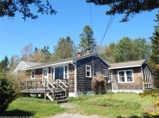 83 Herrick Rd, Southwest Harbor, ME 04679