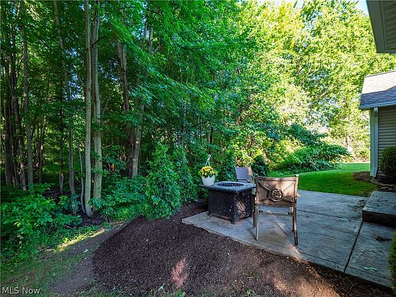 3rd image of 4272 Lake Harbour Way