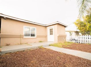 2677 Hall Ave, Riverside, CA 92509