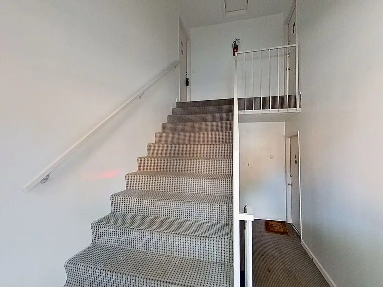 5201 Atlantic Blvd #118 — Photo 3