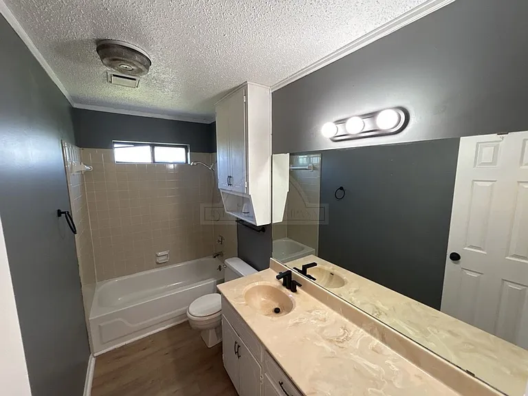 2502 Schulze Dr, Killeen — Photo 22