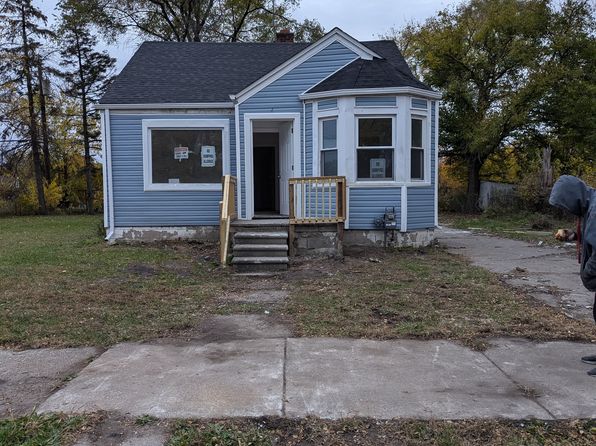 (undisclosed Address)