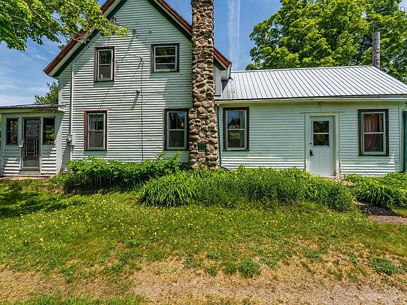 4th image of 608 Grafton Rd