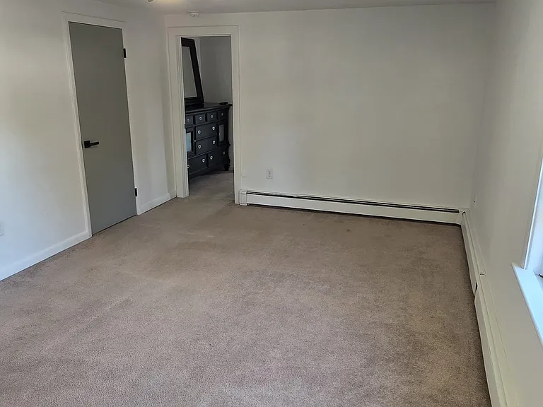 91 Bradley St #2 — Photo 10