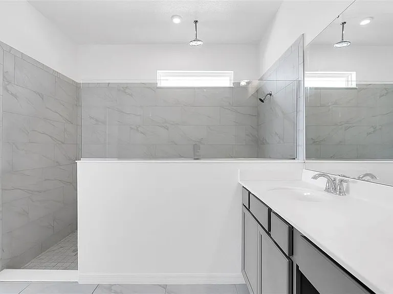 1217 Grassland Ave — Photo 19