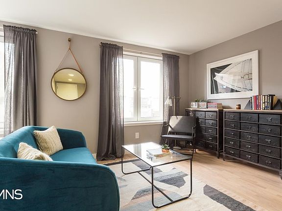 4th image of 3157 31st St APT 302