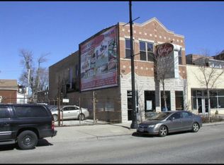 4520 W Irving Park Rd #2, Chicago, IL 60641