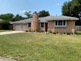 2nd image of 1115 Reseda Dr
