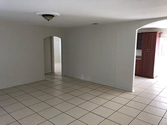 2nd image of 4003 3rd St W #4