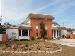 5139 Wood St, Zephyrhills, FL 33542