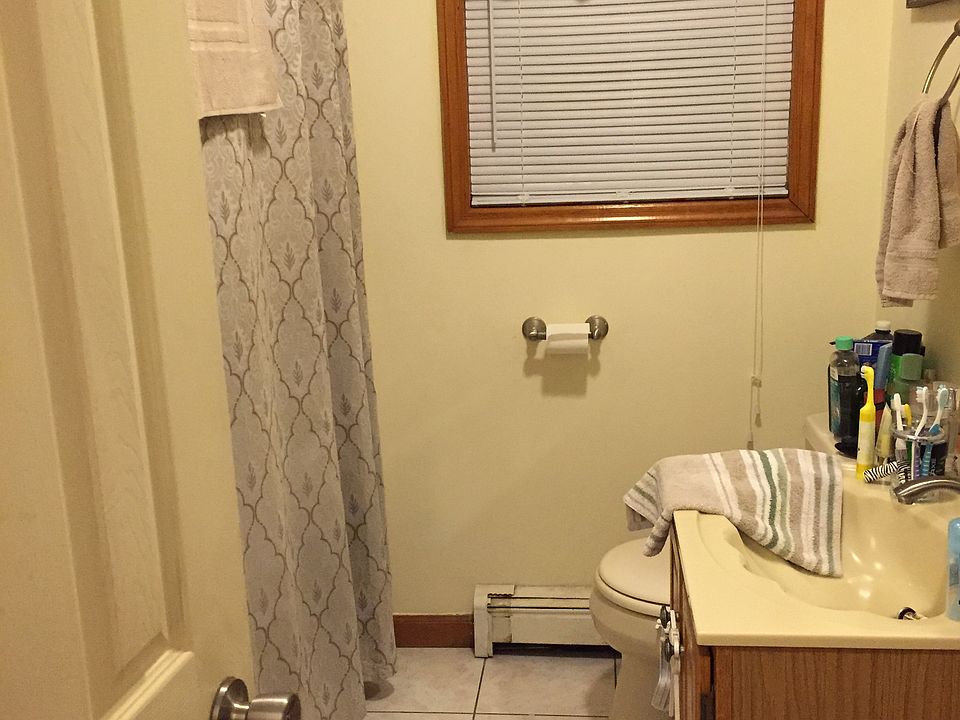 1st image of 1150 Jasmine Ln