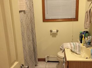 1150 Jasmine Ln, Southold, NY 11971