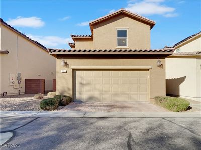 7059 Mackenzie Bay Ave, Las Vegas, NV, 89179
