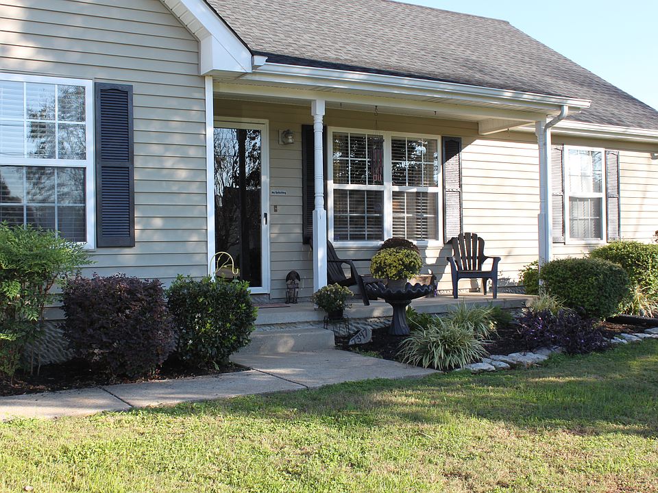 1st image of 7347 Lone Eagle Dr