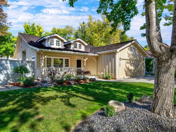 5683 N Cattail Way, Garden City, ID 83714