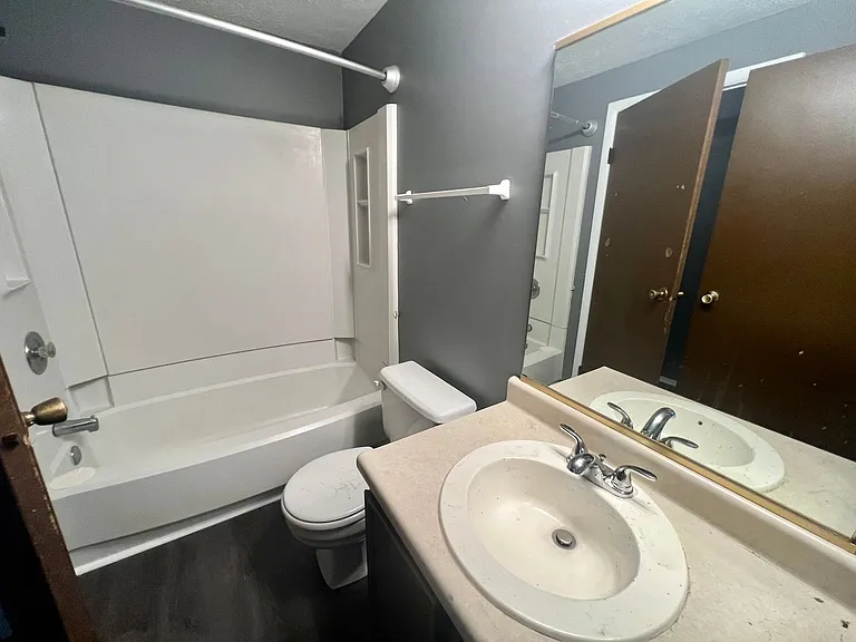 6322 Patrick Henry Dr — Photo 17