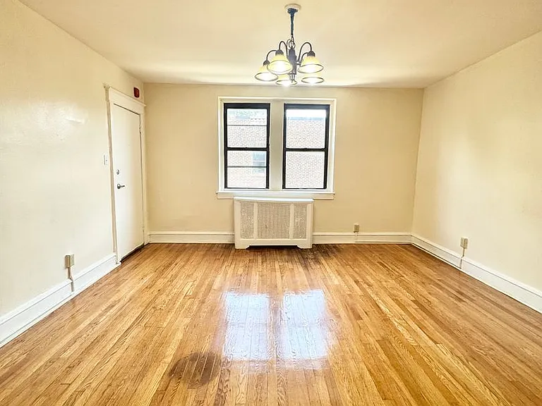Fieldview Apartments — Photo 15