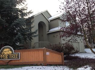 530 Peppertree Loop, Anchorage, AK 99504