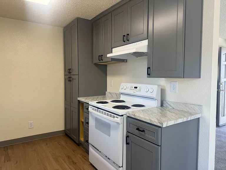 2729 California St #1-3 — Photo 4