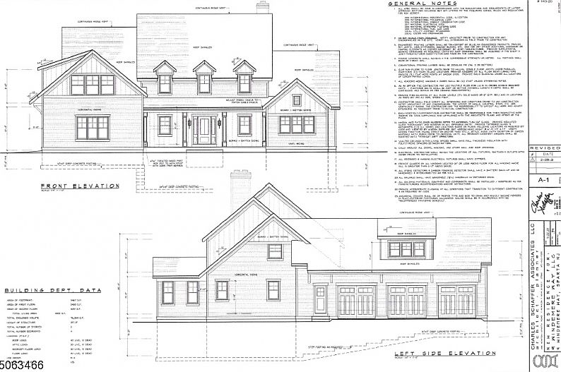 9 Windemere Way, Sparta, NJ 07871 Zillow