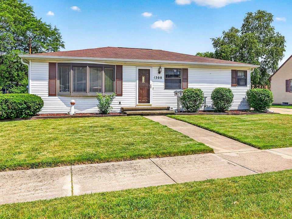 1st image of 1308 Kenneth Ave