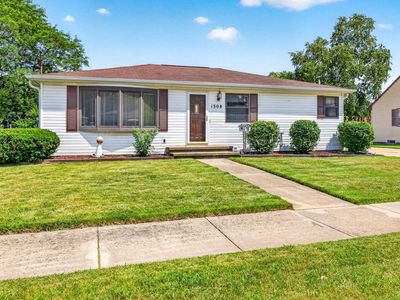1308 Kenneth Ave, Kaukauna, WI, 54130