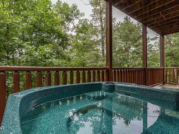 2nd image of 4532 Holly Forest Way