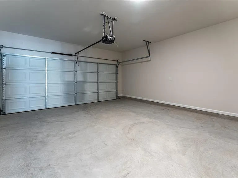 4129 Oakwood Terrace Ct — Photo 16