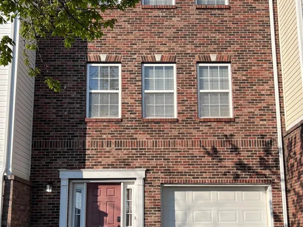 110 Forsythia Dr, Mauldin, SC 29662