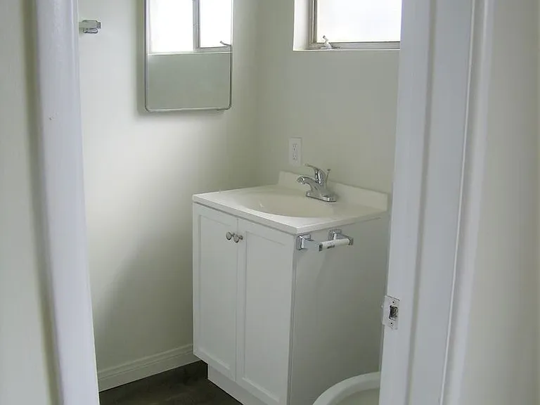 2bed/2bath Available Now — Photo 12