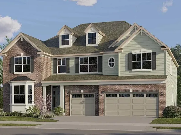 Lt73 Cooper ROAD, Pleasant Prairie, WI 53158