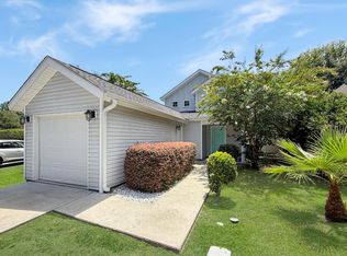 21 Pine Forest Dr, Bluffton, SC 29910