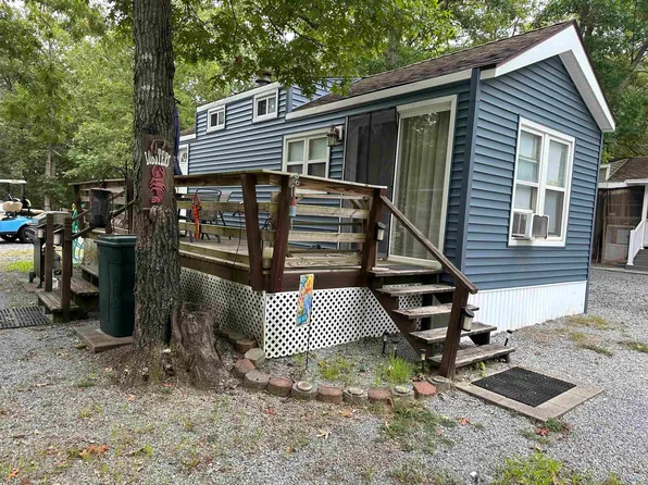 515 Corson Tavern Rd #G30, Ocean View, NJ 08230