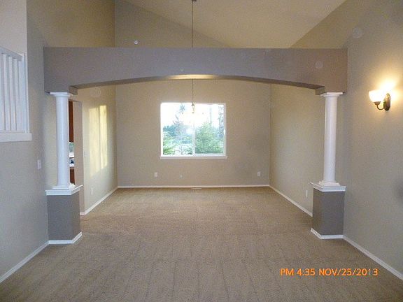 3rd image of 6806 282nd Pl NE