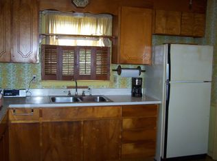 2109 Cheltenham Blvd, Greensboro, NC 27407